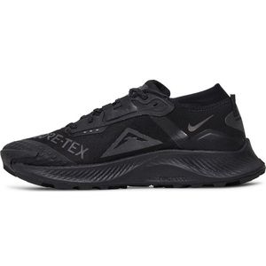 Nike Pegasus Trail 3 GORE-TEX